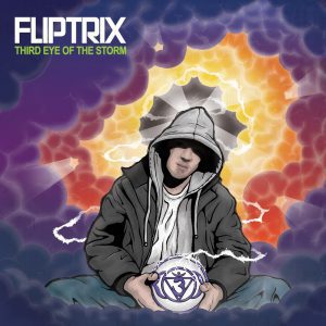 Fliptrix-Third-Eye-Of-The-Storm-300x300.jpg