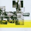 Jehst – The Trilogy (Remix) (Feat. Chester P & Kyza)