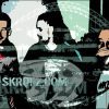 Skrufz – Real Rap