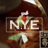 Skuff – NYE