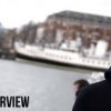 Dr Syntax – Exclusive Interview