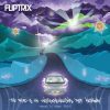 Fliptrix – Something’s Going On