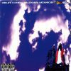 Phi Life Cypher – Drop Bombs