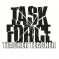 Task Force – Teacher Teacher