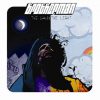 Brotherman – Heart Of Dem