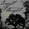 Concept Of Thought (feat. Dirty Dike & Ed Scissortongue) – The Incredible Sulk