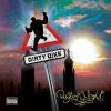 Dirty Dike – Typical Daze