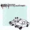 Foreign Beggars (Feat. Lena) – Frosted Perspeks