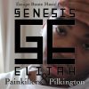 Genesis Elijah – Psalms