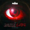 Prose (Steady & Efeks) (Feat. Oliver Sudden) – Welcome To The Abbattoir