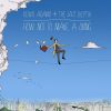Rewd Adams – J.O.B.
