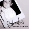 Shameless – Addicted