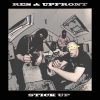 Split Prophets – Stick Up