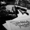 Split Prophets (Hi Res & Upfront MC) – 2 Kids