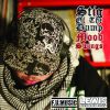 Stig Of The Dump – I Got Game