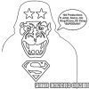 184- Superman (Feat. Jehst, Sonnyjim & King Kaiow) – Pete Cannon Remix