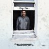 Dirty Dike – The Sloshpot E.P. – EXCLUSIVE SNIPPETS