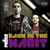 Prose (Steady & Efeks) – The Class of ’94