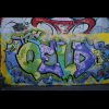 QELD