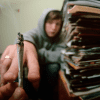 Benaddict