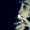Cutta Chase