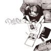 Datkid – Home By 8