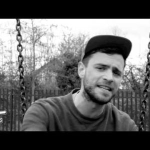 Ed Scissortongue – Exclusive Interview