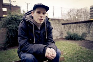 Fliptrix