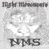 Night Movements – Waste Of Space