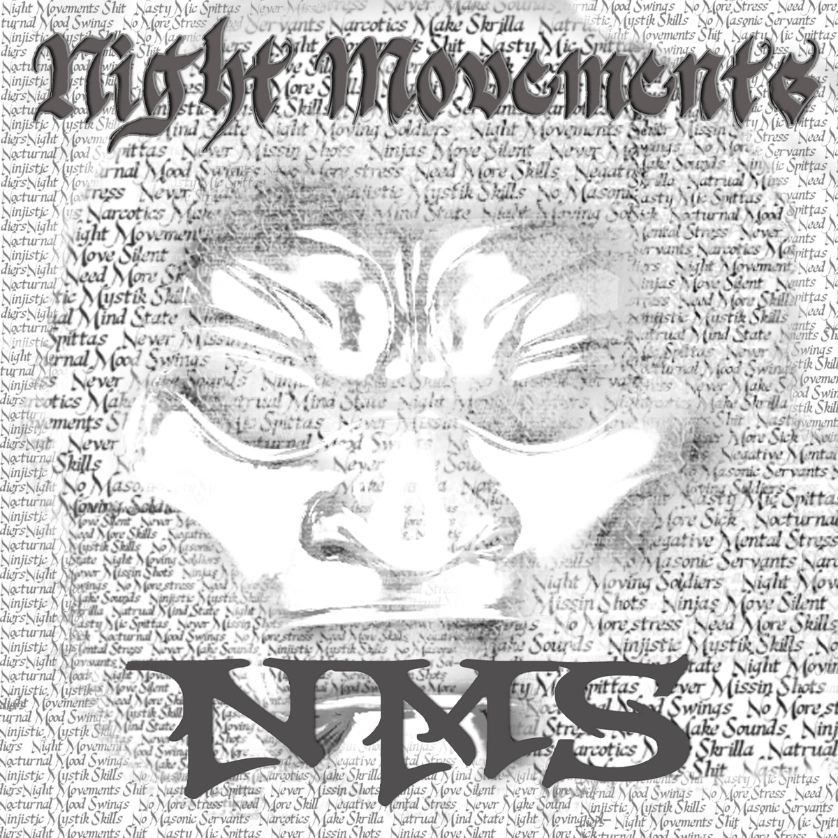 Night MovementS – NMS
