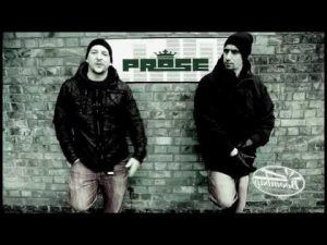 Prose
