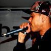 Ramson Badbonez
