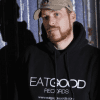 Redbeard