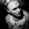 Skrein