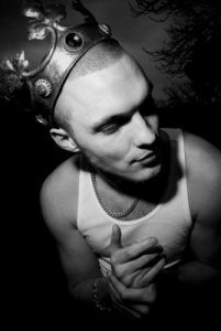 Skrein