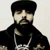 Sonnyjim – Rappertag UK #25