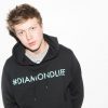 Ben Diamond