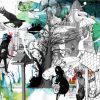 Lamplighter (Ed Scissortongue – Better.Luck.Next.Life) – Instrumentals