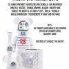 G Shock Sessions – Friday 8th March – Brick Lane