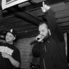Heavy Links