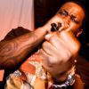 Joker Starr