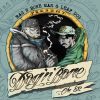 Rag N Bone Man & Leaf Dog (Feat. Sonnyjim) – Digging For Gold