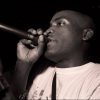 Rodney P