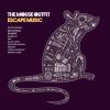 The Mouse Outfit (Feat. Dr Syntax) – Every Single Time