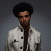 Akala
