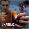 Braintax – EscĂșchame