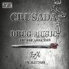 Crusada