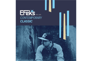Efeks