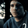 Donnie Propa – Verb T – Verbs In Your Ear Mixtape