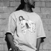 Cyrus Malachi